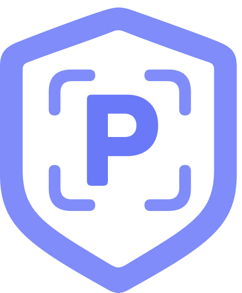 Portun App